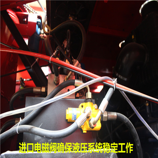 球友会(中国)